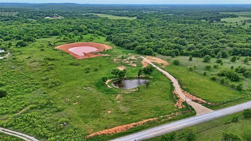6500 Barrel Springs Rd, Nocona, TX, 76255 | Card Image