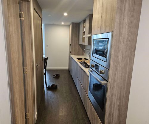 802-13768 100 Avenue, Surrey, BC, V3T0V2 | Card Image