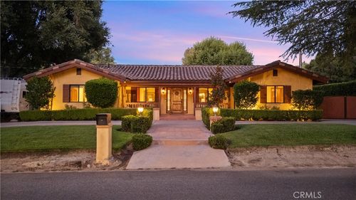 24604 Apple St, Newhall, CA, 91321 | Card Image