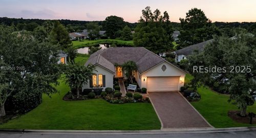 7 Plymouth Ln, Bluffton, SC, 29909-5003 | Card Image