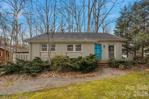 4226 Wright Ave, Charlotte, NC, 28211-2406 | Card Image