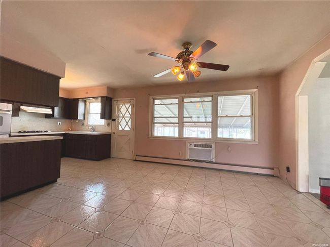 774 Old North Ocean Ave, House other with 3 bedrooms, 2 bathrooms and null parking in Patchogue NY | Image 7