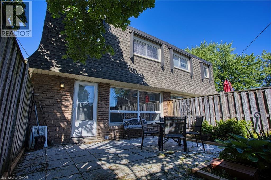 Residential in Grimsby 3