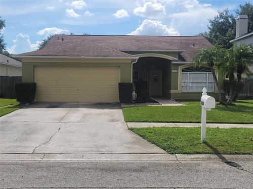 1213 Sweet Gum Dr, BRANDON, FL, 33511-1890 | Card Image