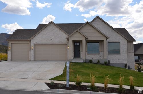 85-796 Ridge View Dr, Salem, UT, 84653 | Card Image