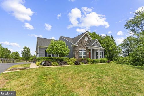 14204 Belle Ave, CULPEPER, VA, 22701-1690 | Card Image