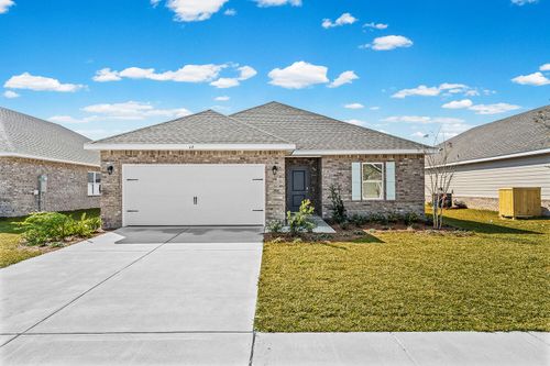 68 Natureview Way, Freeport, FL, 32439 | Card Image