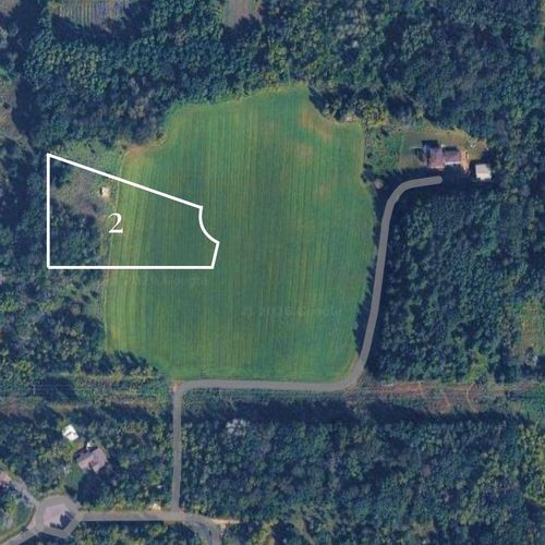 Lot 2 Glen Oaks Drive, River Falls, WI, 54022 | Card Image