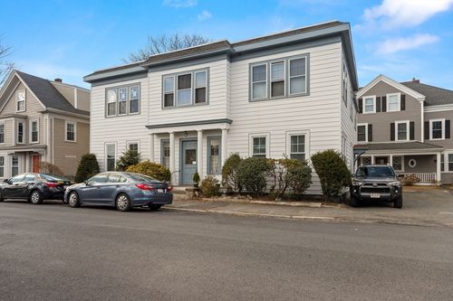 apt-4-21 Thorndike St, Beverly, MA, 01915-5853 | Card Image