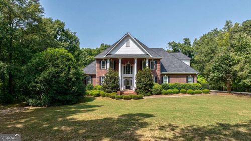 1120 Lexington Court, Bishop, GA, 30621 | Card Image