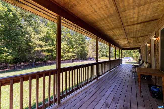 277 Coffee Pot Rd, House other with 6 bedrooms, 4 bathrooms and null parking in Millboro VA | Image 33