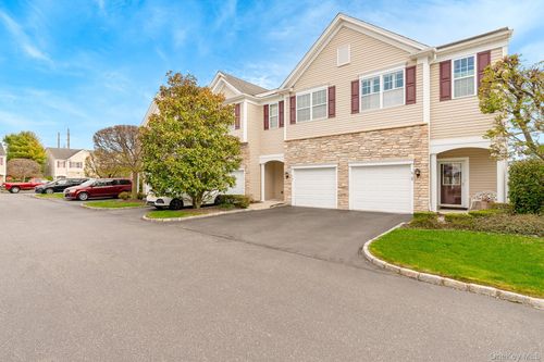 21-21 Virginia Pine Lane, Islip, NY, 11706 | Card Image