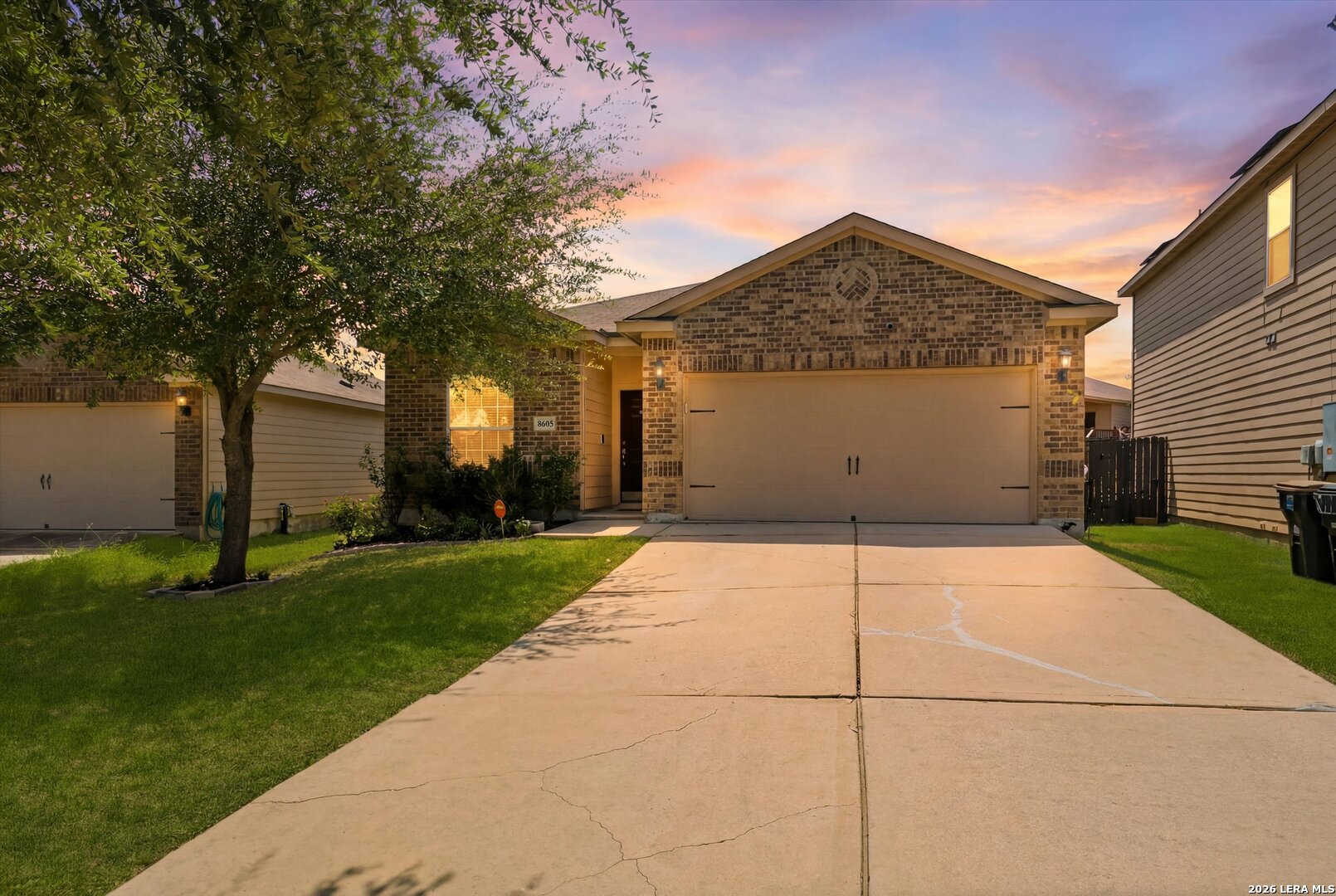 Residential in San Antonio 5