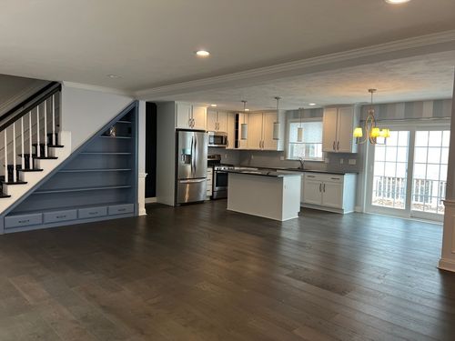 1-45 Endicott St, Canton, MA, 02021-2540 | Card Image