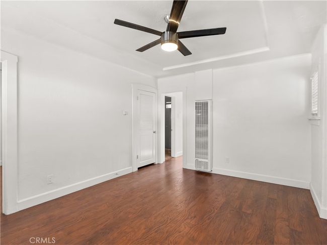 1406 Argonne Ave, Home with 1 bedrooms, 1 bathrooms and null parking in Long Beach CA | Image 6