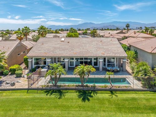 78596 Valley Vista Ave, Palm Desert, CA, 92211-2660 | Card Image