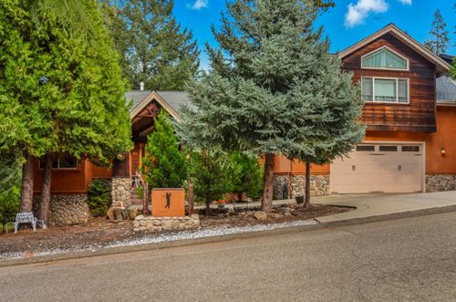 16890 Fairview Ct, Pioneer, CA, 95666-9140 | Card Image