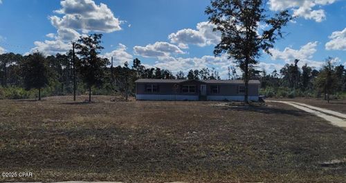 22884 Nw Lake Mckenzie Blvd, Altha, FL, 32421-3889 | Card Image