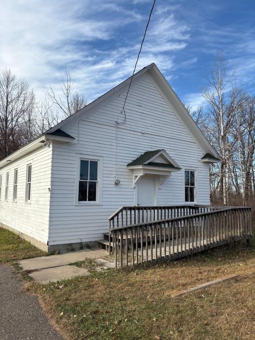 10013 County Road 108, Brainerd, MN, 56401 | Card Image