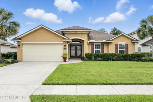 128 Toscana Ln, St Augustine, FL, 32092-4521 | Card Image