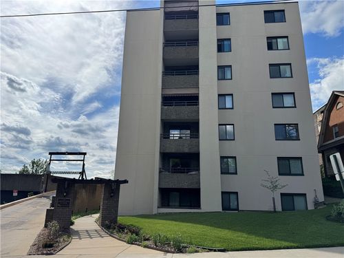 apt-307-227 S Home Ave, Avalon, PA, 15202-2853 | Card Image