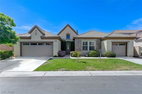 317 Onyx Crest St, Las Vegas, NV, 89145-8710 | Card Image