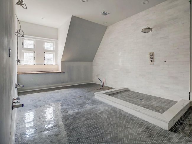76 Summit Rd, House other with 6 bedrooms, 12 bathrooms and 30 parking in Tuxedo Park NY | Image 24