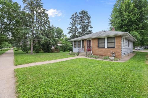 752 Orange Avenue E, Saint Paul, MN, 55106 | Card Image