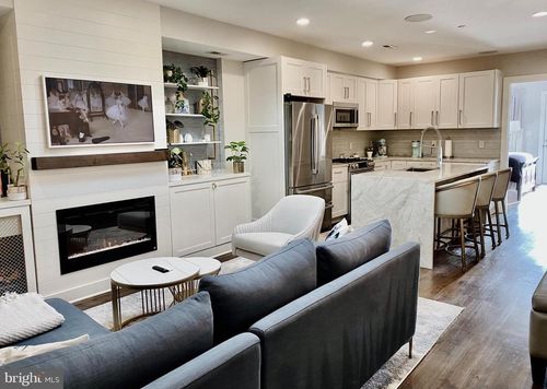 apt-3-711 Jackson St Ne, WASHINGTON, DC, 20017-1663 | Card Image