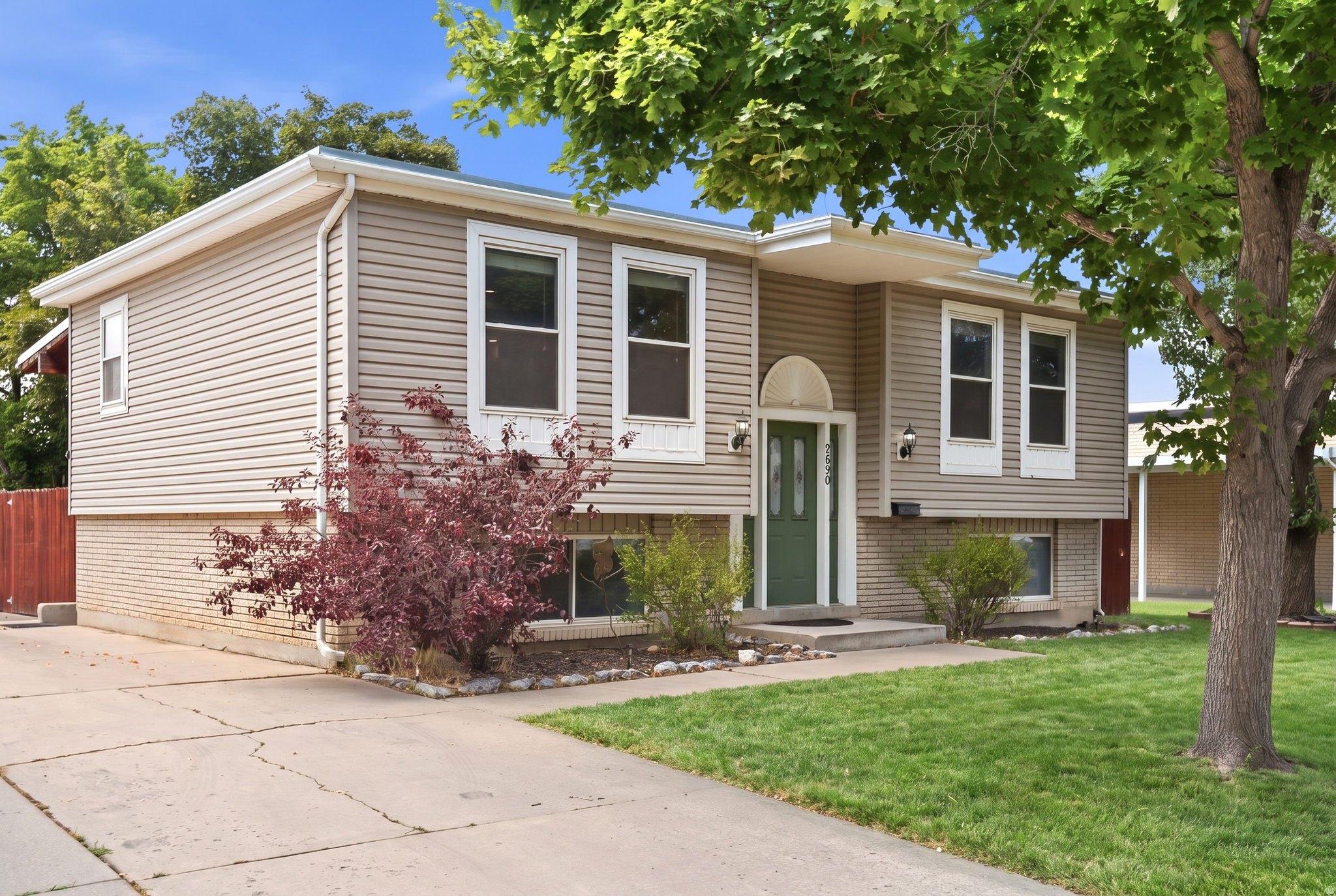 Residential in Sandy 4