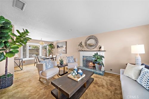 11130 Stonecress Ave, Fountain Valley, CA, 92708-2401 | Card Image