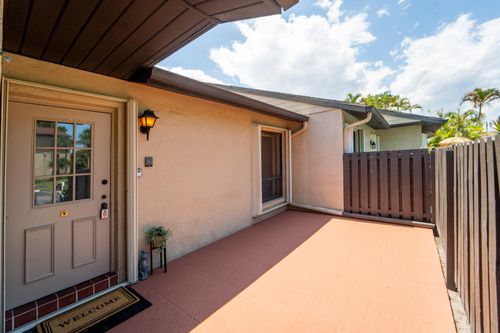 f-705 Sunny Pine Way, Greenacres, FL, 33415-8961 | Card Image