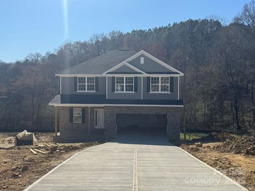 78a-200 Fostoria Pl, Albemarle, NC, 28001-8092 | Card Image