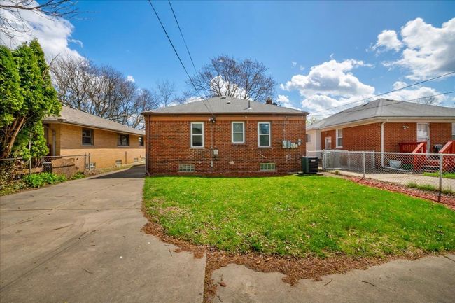 Immediate Occupancy | Image 26