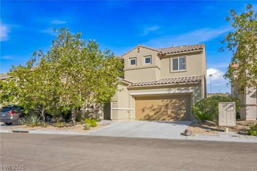 2409 Rue Royale St, Henderson, NV, 89044-0442 | Card Image