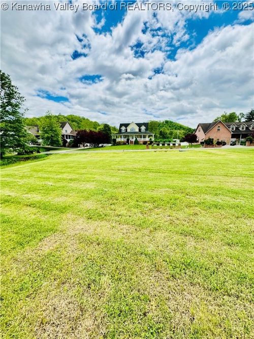 42 Lock Ln, Alum Creek, WV, 25003 | Card Image