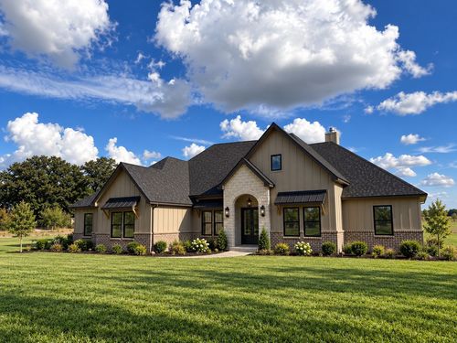 2652 County Road 314, Cleburne, TX, 76031-8608 | Card Image