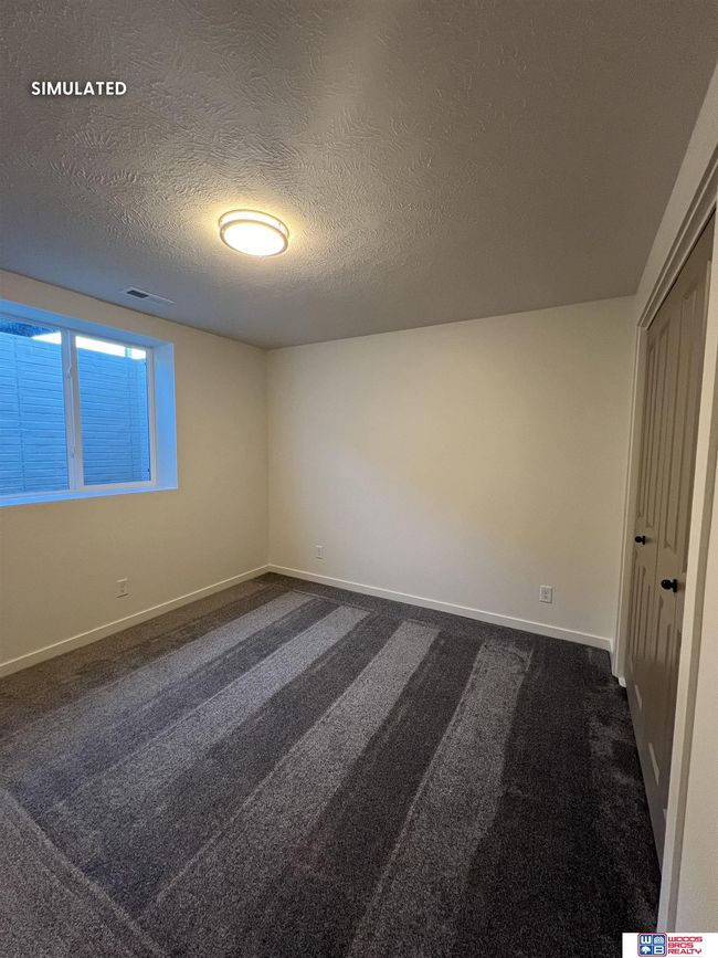 1209 S 9 Th St, House other with 4 bedrooms, 3 bathrooms and 3 parking in Ashland NE | Image 11