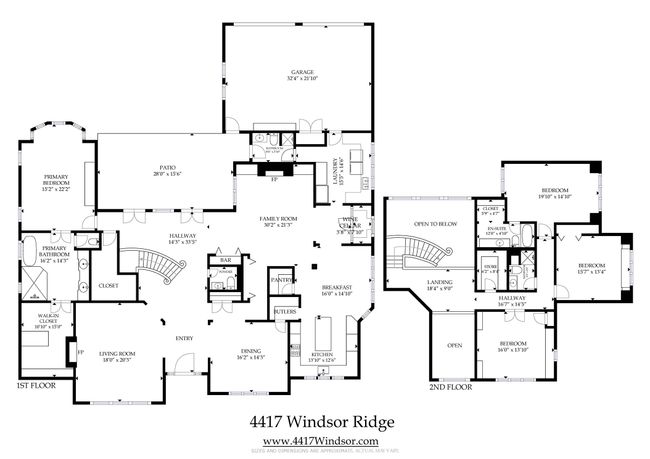 Floorplan | Image 39