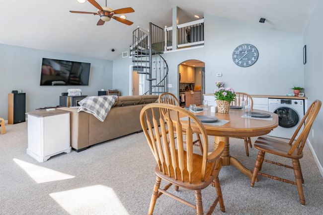 1011 Collettes Grove Rd, House other with 2 bedrooms, 1 bathrooms and null parking in Derry NH | Image 21