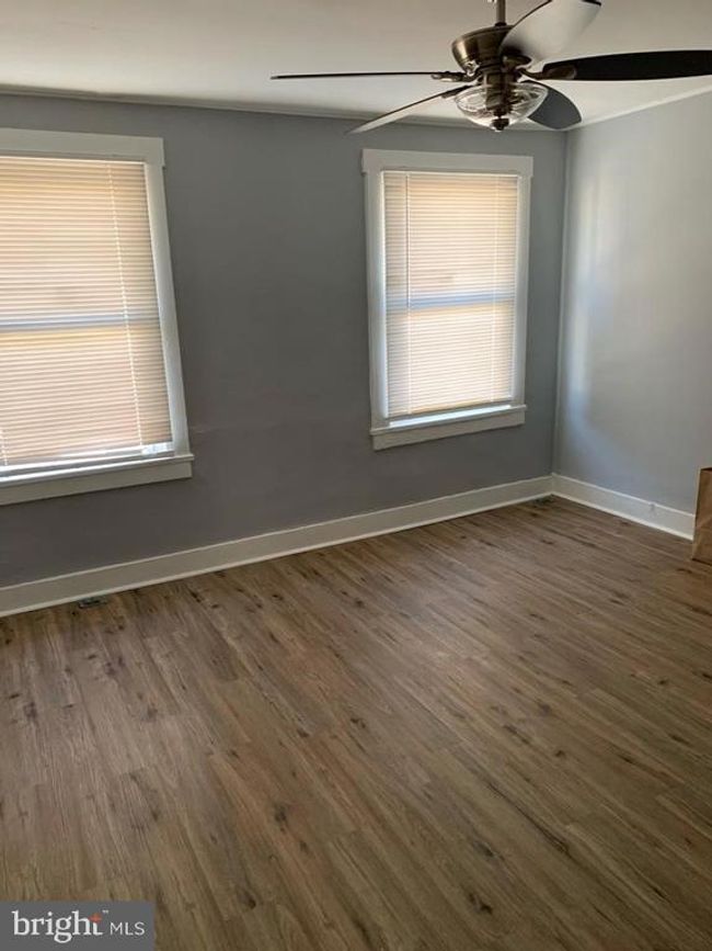 4206 Grace Ct, Townhouse with 2 bedrooms, 1 bathrooms and null parking in BALTIMORE MD | Image 5