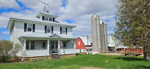 E12088 County Road K, Augusta, WI, 54722-7448 | Card Image