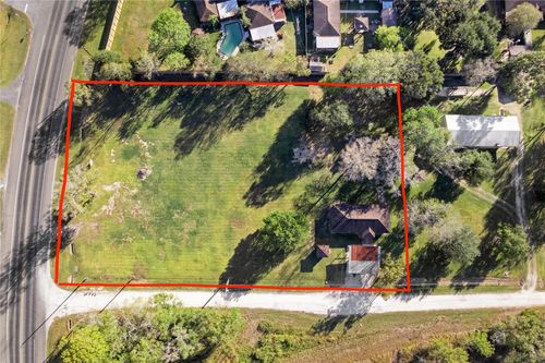 13743 Fm 1409, Old River Winfree, TX, 77535-5706 | Card Image