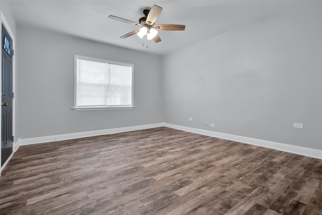905 N Music St, House other with 3 bedrooms, 2 bathrooms and null parking in Sherman TX | Image 4