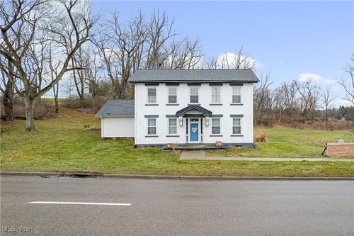 a-5901 Market Avenue N, Canton, OH, 44721 | Card Image