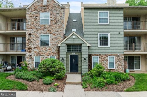 108 Deer Run, NORRISTOWN, PA, 19403-4262 | Card Image