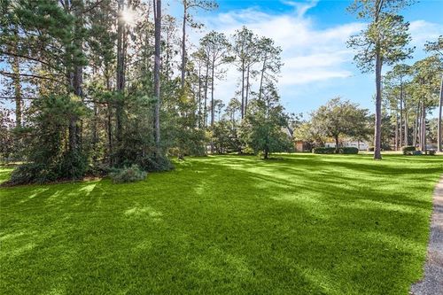 Lot 24 Northwoods Dr, Abita Springs, LA, 70420 | Card Image