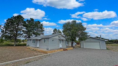 629 Norwood Rd, Montrose, CO, 81403-4626 | Card Image