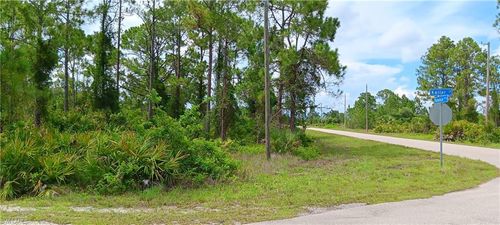 513 Keller St E, Lehigh Acres, FL, 33974 | Card Image