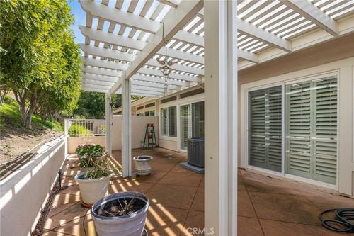 28955 Paseo Sabatini, Mission Viejo, CA, 92692-5927 | Card Image